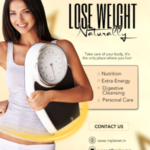 Weight Loss Coaching Program