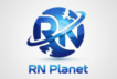 RN Planet
