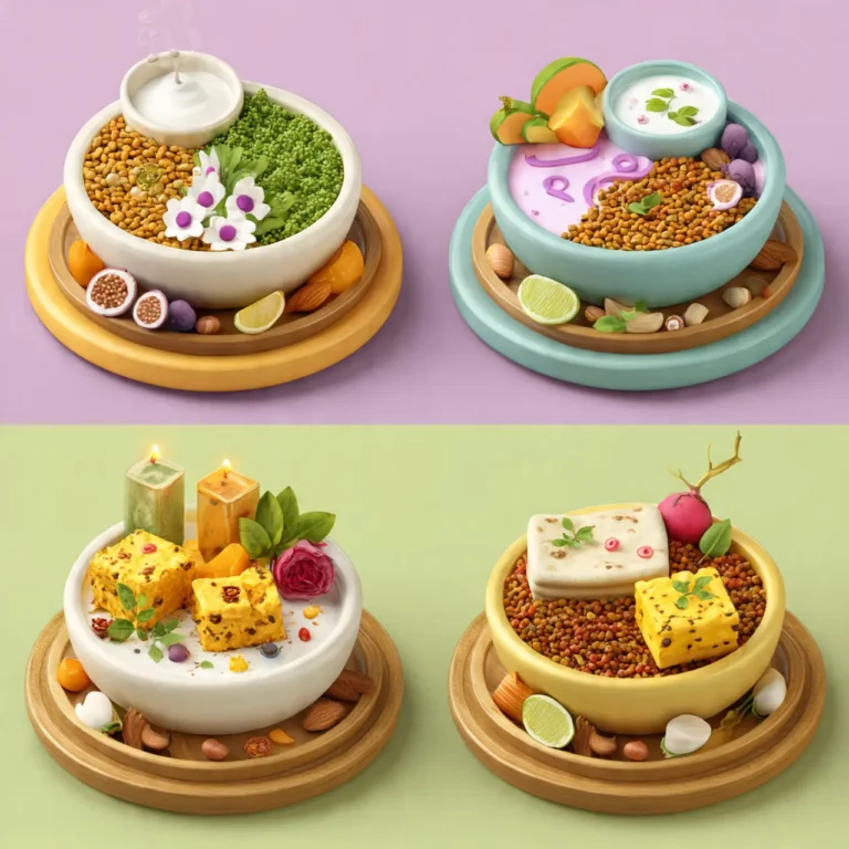 RN Planet Customized diet plans