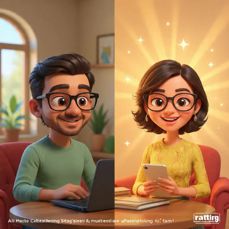 RN Planet Customized diet plans