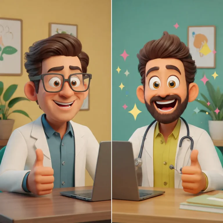 RN Planet Customized diet plans